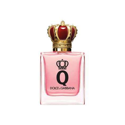 dolce gabbana dekorative kosmetik